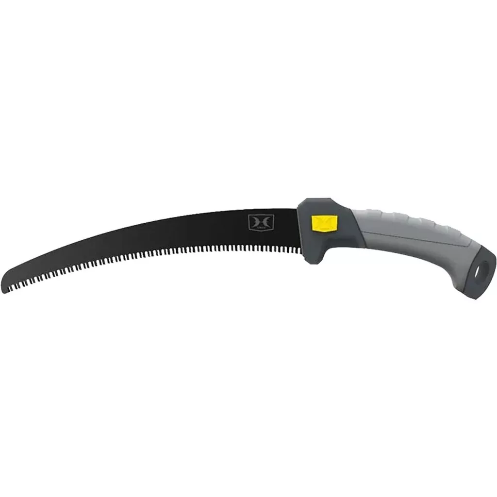 Hawk Pruning Hand Saw