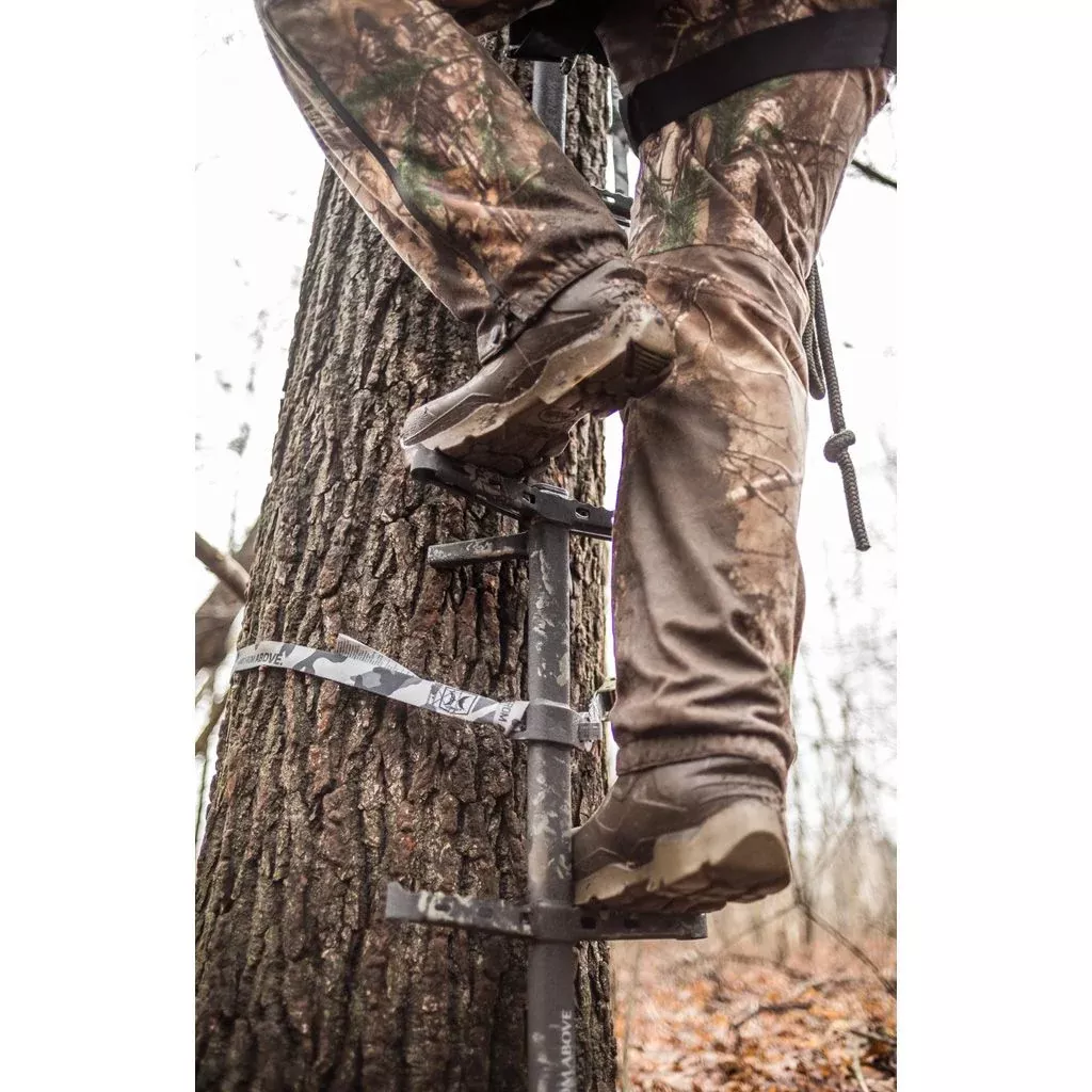 Hawk Ranger Traction Climbing Sticks - 3 Pack