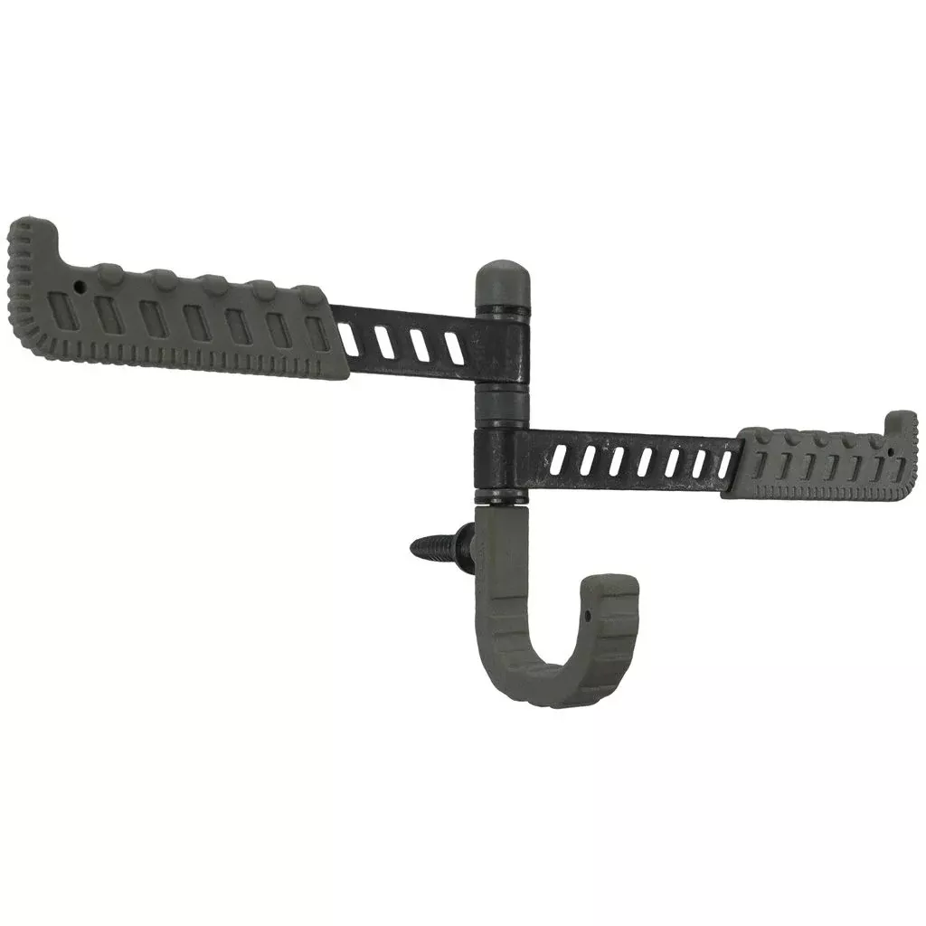 Hawk Tactical Trio Hybrid Tree