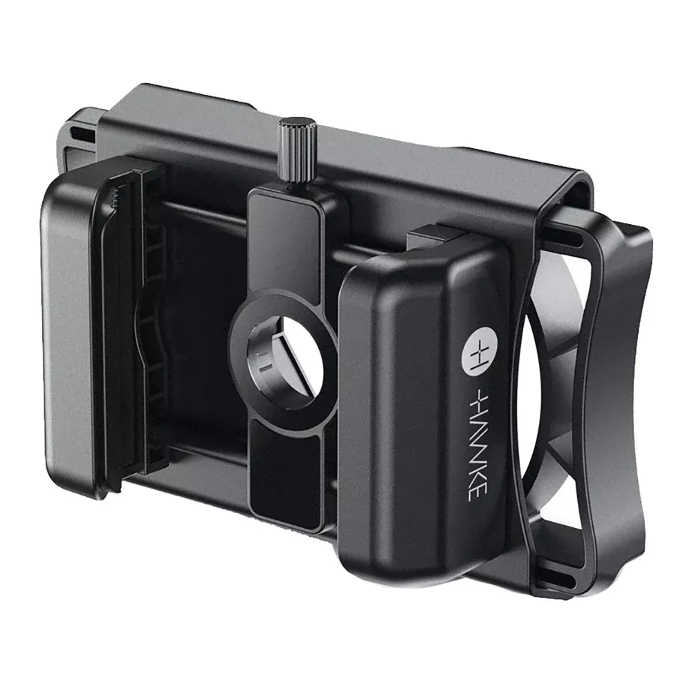 Hawke Optics Digi-Scope Smartphone Adapter (60mm) - 64031