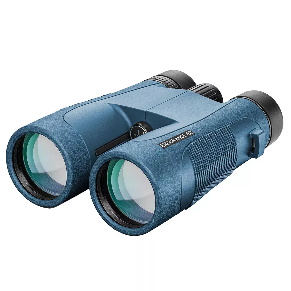 Hawke Optics Endurance ED Marine Binoculars 7×50 – Blue – 36505