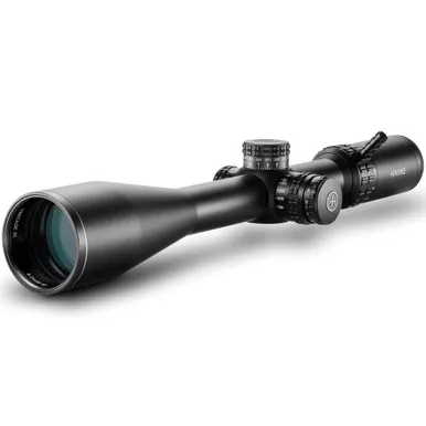 HAWKE Vantage HD 30 6-24x50mm SF Riflescope