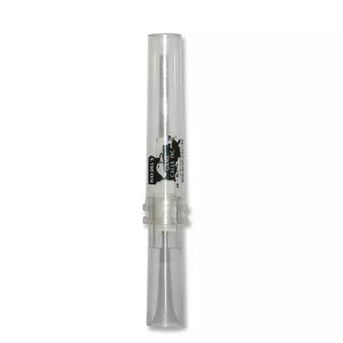 Haydel's Canada "HONKER" Goose Call