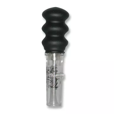 Haydel,s DS-85 Squirrel Call