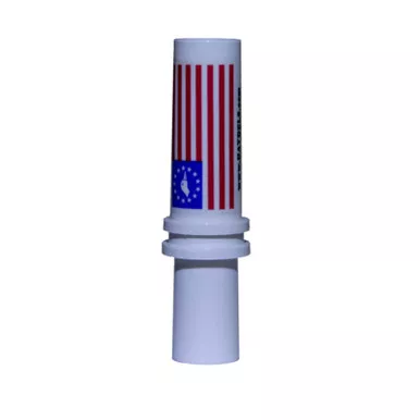 Haydel's Ol' Betsy Double Reed Mallard Duck Call