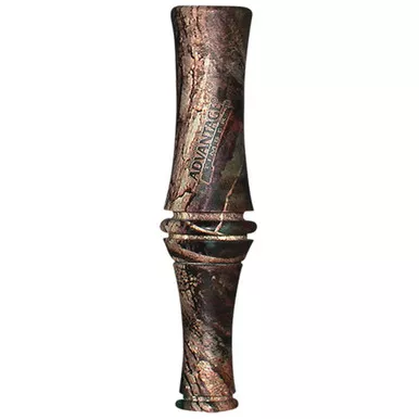 HAYDELS TC-02 Duck Timber Cutter Call (TC02)