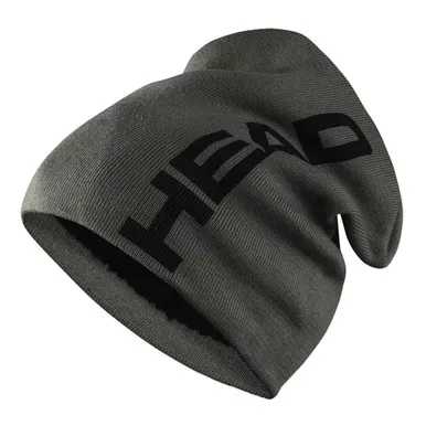 HEAD Beanie (827169)