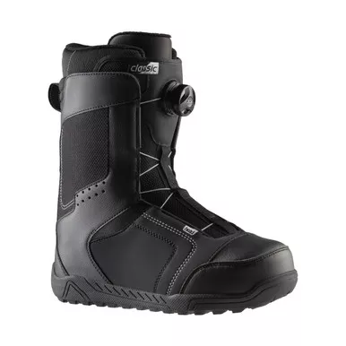 HEAD Classic LYT BOA Snowboard Boots
