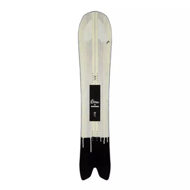 HEAD Draw LYT Snowboard (330181)