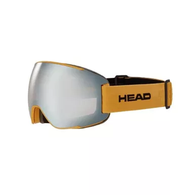 HEAD Magnify 5K Ski & Snowboard Goggle (3909)