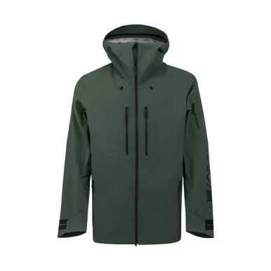 HEAD Men's Kore Thyme Jacket, Size: XL (821552-TY-XL)