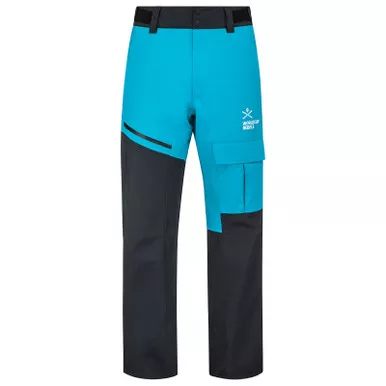 HEAD Men's Race Nova Pants (821533)