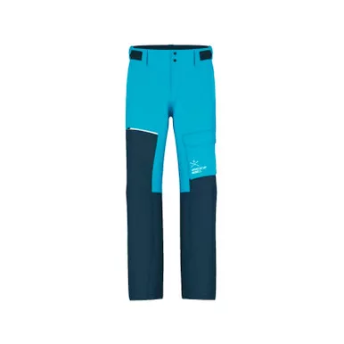 HEAD Men's Race Nova Pants (821584)
