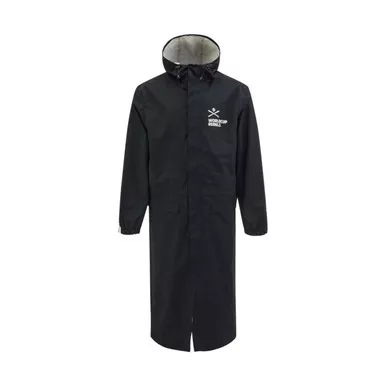HEAD Men's Race Rain Coat (821332)