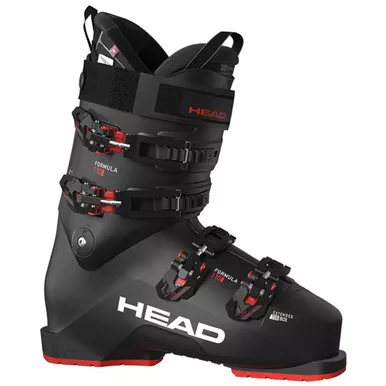 HEAD Mens Formula 110 Boots