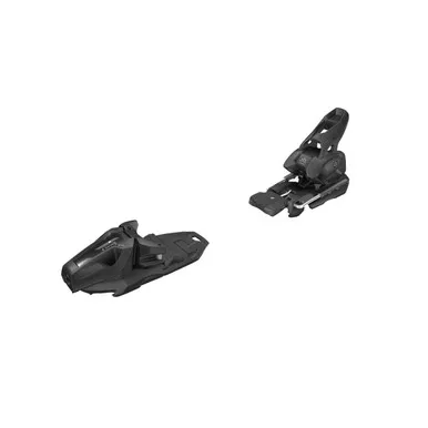 HEAD PRD 12 GW Brake 85 [F] Black Ski Bindings (114464)