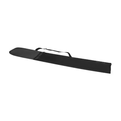 HEAD The Simple 55L Black Skibag (383404)