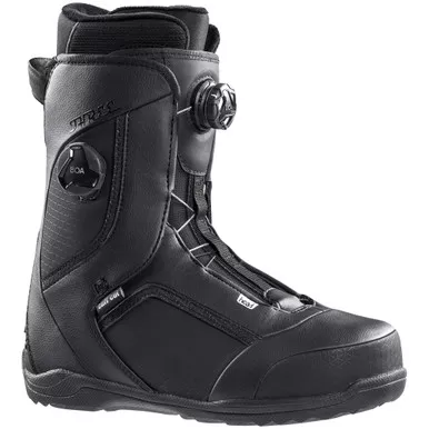 HEAD Unisex Three LYT Boa Focus Snowboard Boots (350351)