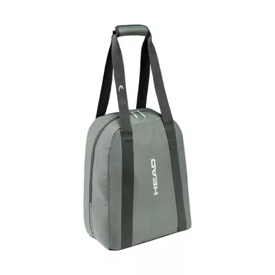 HEAD Women Mint 30L Ski Bootbag (383173)