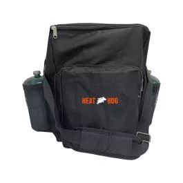 Heat Hog Travel Bag w/Strap