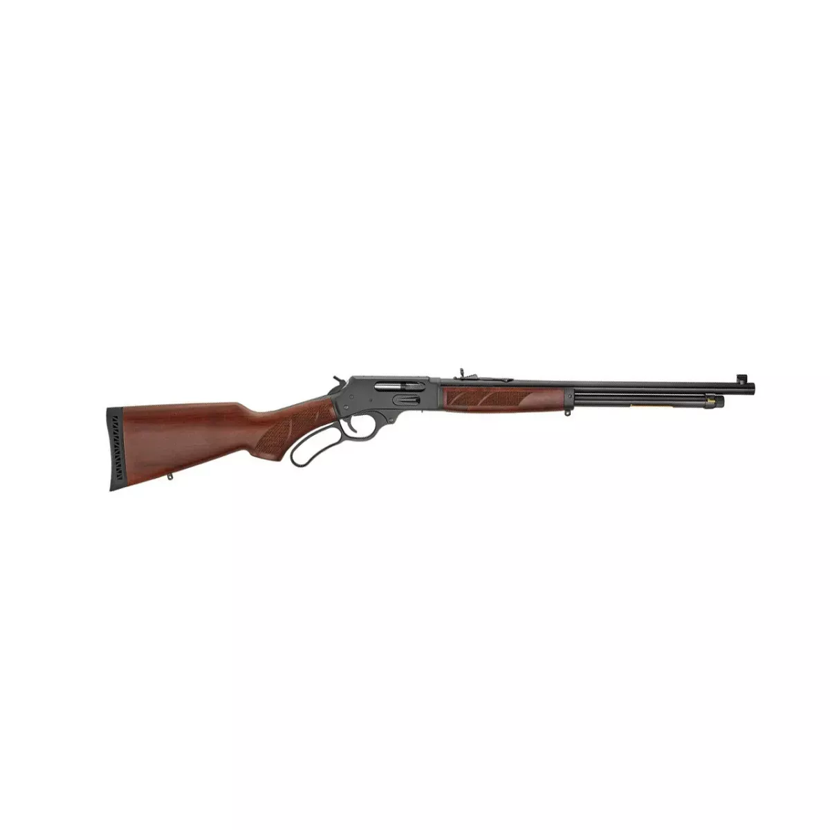 Henry Side Gate 410 Bore Shotgun 19.75″ Walnut H018G410R