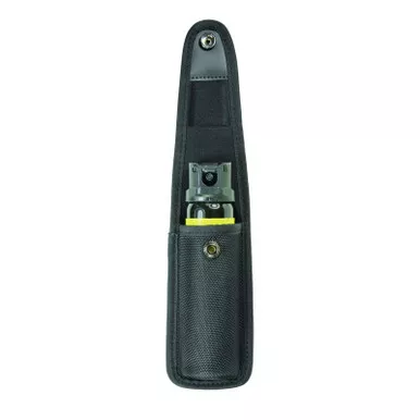 Hero’s Pride 1060 Ballistic OC Pepper Spray Case for MK-4 Canisters