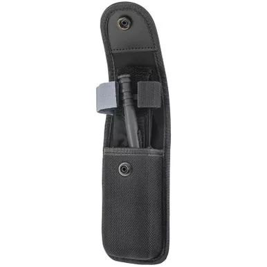 Hero's Pride 1118 Ballistic Tourniquet Holder - Black