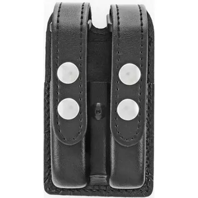 Hero's Pride 1412 AirTek Double Slim Profile Magazine Case