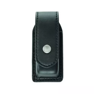 Hero's Pride 1427 AirTek Single Magazine Case, Large