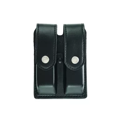 Hero's Pride 1431 AirTek Quad Magazine Case