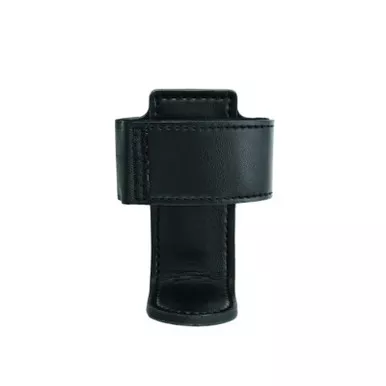 Hero's Pride 1442 AirTek Adjustable Universal Radio Holder