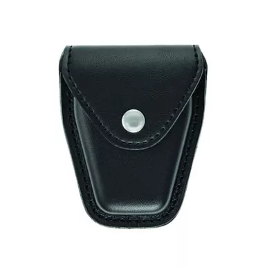 Hero's Pride 1450 AirTek Standard Chain Handcuff Case, Single