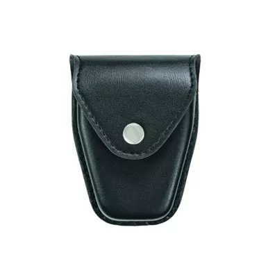Hero's Pride 1455 AirTek Standard Chain Double Handcuff Case, Double