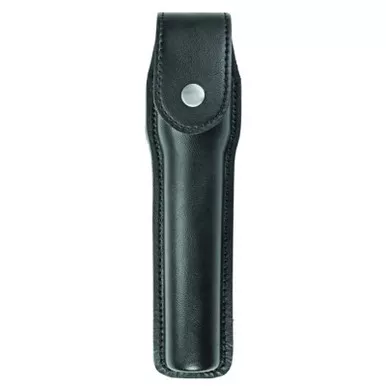 Hero's Pride 1470 AirTek Traditional Extra-Large Flashlight Case