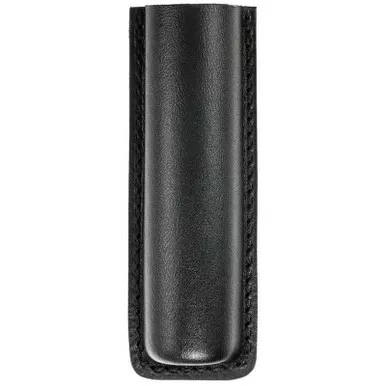Hero's Pride 1470X AirTek Open Top Traditional Extra-Large Flashlight Case