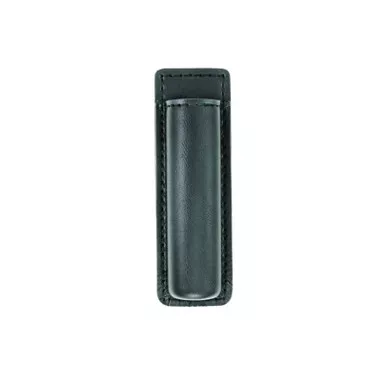 Hero's Pride 1478 AirTek Open Top Light & Expandable Baton Holder for 16"-21" Batons