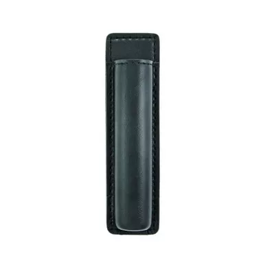 Hero's Pride 1479 AirTek Open Top Light & Expandable Baton Holder for 21"-26" Batons