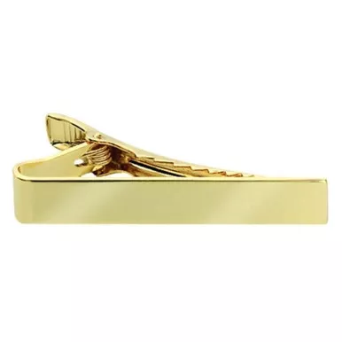 Hero's Pride 4007 LAPD Tie Bar - 2" x 5/16''