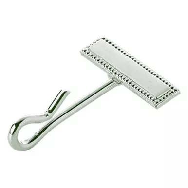 Hero's Pride 4015 Whistle Hook