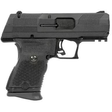 Hi Point C9 Gen2 YC9 9mm Black Optic Ready Pistol 3.5″