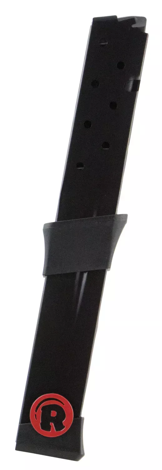 Hi-Point OEM 45 ACP 20rd for Hi-Point 4595 Carbine