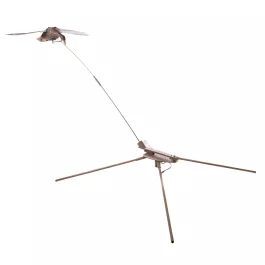 Higdon Outdoors Clone The Persuader