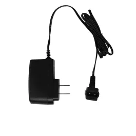 Higdon Outdoors Pro Series Magnetic Charger