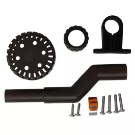 Higdon Outdoors Pro Series Parts Kit, Swimmer