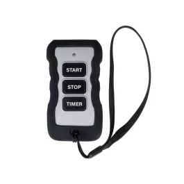 Higdon Outdoors Pro Series Remote