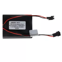 Higdon Outdoors PRO Series Single Battery