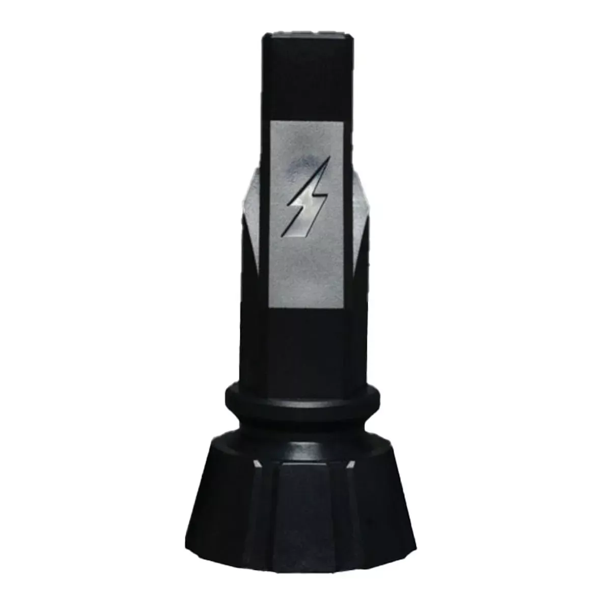 Higdon Power Calls Static 6-1 Pintail/Drake Whistle Stealth Goose Call