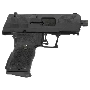 High Point YC9 9MM 4.12" 10 Rnd Black