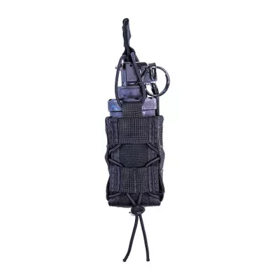 High Speed Gear 40mm Ordnance TACO Pouch