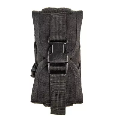 High Speed Gear Ambidextrous MultiPurpose Pouch (AMP)